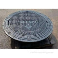 /msite/products/detail/productid/59593327/id/999986.html